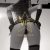 ESCORT-ATHENS-NATASHA-SEX-ATHENS-ESCORTS-4