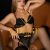 SENSUAL-GEORGIAN-SEXY-SKINNY-BUSTY-BLONDE-CUTE-ESCORT-IN-ATHENS-MILLA-5