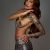 ESCORT-ATHENS-BELLA-HOT-SKINNY-MODEL-ATHENS-NOW-16