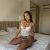 escort-vip-love-1