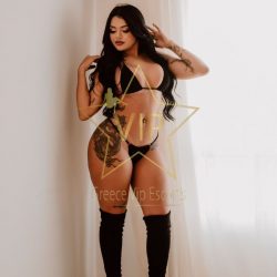 ESCORT-ATHENS-LOREN-GREECE-ESCORTS-ULTRA-SEXY-3