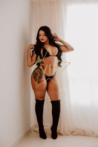 ESCORT-ATHENS-LOREN-GREECE-ESCORTS-ULTRA-SEXY-3 ESCORT-ATHENS-LOREN-GREECE-ESCORTS-ULTRA-SEXY-3