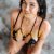 SENSUAL-EROTIC-SKINNY-SEXY-BUSTY-ESCORT-IN-ATHENS-KIRA-8-1