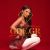 SENSUAL-SKINNY-EROTIC-ESCORT-IN-ATHENS-MICHELLE-2