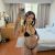 cropped-ESCORT-ATHENS-LOVE-SUGAR-SEXY-GIRL