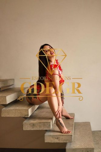 BUSTY-HOT-UKRAINIAN-VISITA-IN-ATHENS-DARIA-GDE-1 BUSTY-HOT-UKRAINIAN-VISITA-IN-ATHENS-DARIA-GDE-1