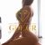 HOT-SEXY-VISITA-IN-ATHENS-ESCORT-KATRINA-GDE-10