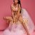 SENSUAL-SKINNY-EROTIC-ESCORT-IN-ATHENS-MICHELLE-3