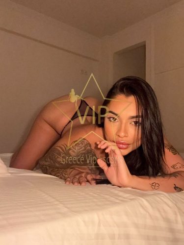 ESCORT-ATHENS-TANIA-EROTIC-HOT-GIRL-GREECE-VIP-3-1 ESCORT-ATHENS-TANIA-EROTIC-HOT-GIRL-GREECE-VIP-3-1