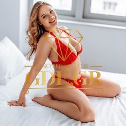 SENSUAL-EROTIC-CURVY-SEXY-ESCORT-IN-ATHENS-KAROLINA-9