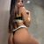 ESCORT-ATHENS-LUISA-GREECE-VIP-ESCORTS-2