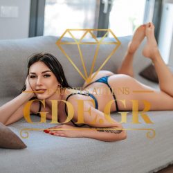 HOT-BUSTY-UKRAINIAN-SYNODOS-IN-ATHENS-ESCORT-MEGAN-13