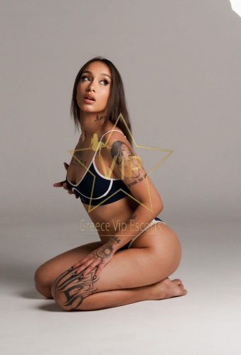 ESCORT-ATHENS-LUA-TEEN-MODEL-14 ESCORT-ATHENS-LUA-TEEN-MODEL-14