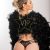 ESCORT-ATHENS-BIANCA-SENSUAL-WOMAN-VIP-ESCORTS-8