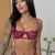 ESCORT-ATHENS-AYSHA-BRUNETTE-ESCORTS-ATHENS-8
