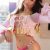 SENSUAL-PETITE-YOUNG-TEEN-EROTIC-ESCORT-IN-ATHENS-LIVIA-5