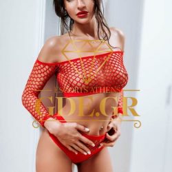 VIP-ITALIAN-ESCORT-NAOMI-VIZITA-IN-ATHENS-1
