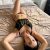 ESCORT-ATHENS-NADA-GREECE-ESCORTS-VIP-ESCORTS-5