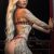 ESCORTS-ATHENS-SEXY-SUPER-MODEL-MEL-8