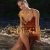 CECILIA-SKINNY-VIZITA-ATHENS-CALL-GIRL-8