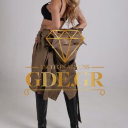 SENSUAL-EROTIC-YOUNG-SKINNY-MODEL-ESCORT-IN-ATHENS-CLARICE-6