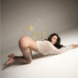 ESCORTS-IN-ATHENS-PANDORA-ESCORT-ATHENS-SEXY-7