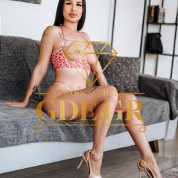 HOT-SEXY-VISITA-IN-ATHENS-ESCORT-EVA-9