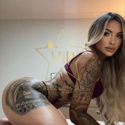ESCORTS-ATHENS-SEXY-SUPER-MODEL-MEL-2