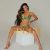 SENSUAL-SEXY-MODEL-LATIN-ESCORT-IN-ATHENS-MARCELA-4 (1)