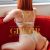 SENSUAL-SKINNY-TEEN-YOUNG-SEXY-ESCORT-IN-ATHENS-YANA-4