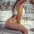 SENSUAL-EROTIC-CURVY-SKINNY-MODEL-ESCORT-IN-ATHENS-PATY-4