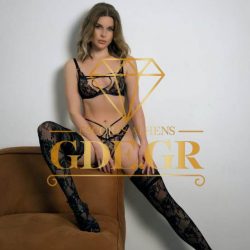 SENSUAL-EROTIC-SKINNY-ESCORT-IN-ATHENS-ANGELIKA-8