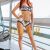SENSUAL-EROTIC-RED-HEAD-ESCORT-IN-ATHENS-MASHA-6