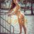 SENSUAL-EROTIC-CURVY-SKINNY-MODEL-ESCORT-IN-ATHENS-PATY-1