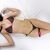 ESCORT-ATHENS-SABRINA-SEXY-GIRL-MODEL-ATHENS-1