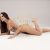ESCORTS-ATHENS-GIRL-AFRODITE-SUPER-SEXY-MODEL-5