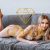 SENSUAL-UKRANIAN-VIP-ESCORT-IN-ATHENS-SABRINA-3