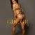 SENSUAL-EROTIC-SKINNY-MODEL-SUPER-SEXY-ESCORT-IN-ATHENS-MARCELA-9
