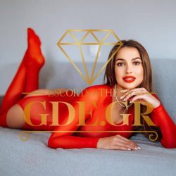 TESSA-SUPER-HOT-SLIM-RUSSIAN-GDE-MODEL-IN-ATHENS-1