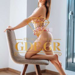 SUPER-SEXY-PETIT-TEEN-VIZITA-ATHENS-ESCORT-ASYA-GDE-6
