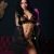 ESCORT-ATHENS-JADDE-SEXY-GIRLS-CITY-TOURS-3