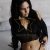 ESCORT-ATHENS-SABRINA-SEXY-GIRL-MODEL-ATHENS-3