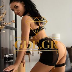 SEXY-HOT-LATVIAN-VISITA-IN-ATHENS-ESCORT-THALEIA-1
