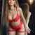 ESCORT-HELENA-ATHENS-ESCORTS-SEX-GREECE-VIP-9-1