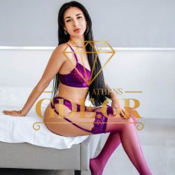 HOT-SEXY-VISITA-IN-ATHENS-ESCORT-MEGAN-10
