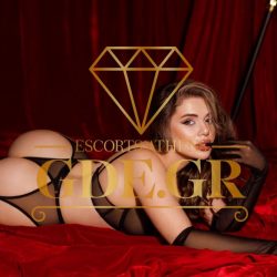 SENSUAL-ESCORT-ATHENS-VIOLETTA-6
