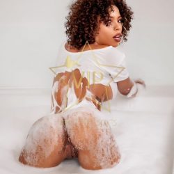 ESCORT-ATHENS-JADE-SEXY-ESCORTS-GREECE-VIP-GIRLS-4