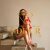 BUSTY-HOT-UKRAINIAN-VISITA-IN-ATHENS-DARIA-GDE-1