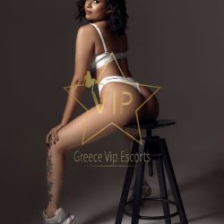 ESCORTS-ATHENS-GIRL-CINDY-YOUNG-ESCORT-ATHENS-3