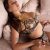 ESCORT-CARLA-SEXY-ESCORTS-ATHENS-SEX-NOW-GREECE-12